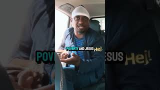 Jesus Claimed What Only God Can Claim