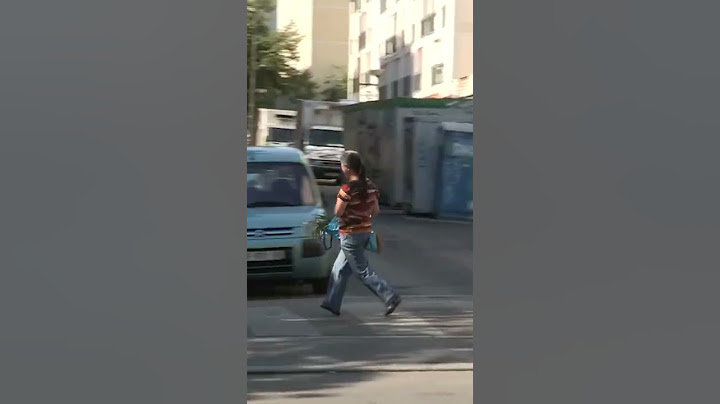 A l'arrivée des policiers, un vendeur prend la poudre d'escampette
