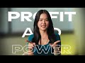KPop, Microsoft, Wall Street & Trump: How Power and Profit Collide