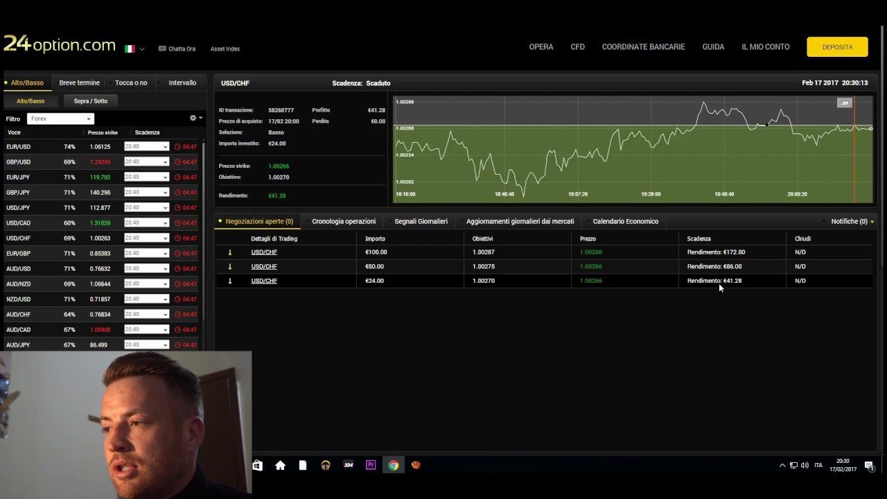 forex milan trading curs de tranzacționare centru de tranzacționare în