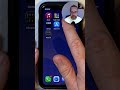 How to Change iPhone Screen Colors Back to Normal Settings #iphone #iphonetips
