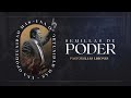 Una oportunidad más | Semillas de Poder | Pastor Elias Limones