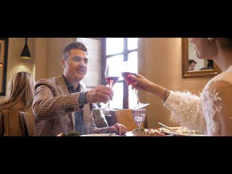 Parasties Restaurant -