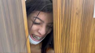 Catylares Compra Biquini Mais Caro Que Debochada