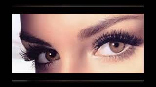 لعيونك انت يا حلو   أيمن زبيب                                       - اسمعها