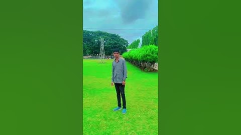 ❤️kim taehyung new WhatsApp status video in Hindi song #short #armyeditbts #btsshort