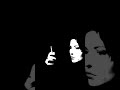 The Dandy Warhols - "You Can't Count on a Reaction" - Fast Friday