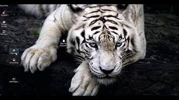 How to download Bandicam FOR FREE - FULL VERSION - 2016 - 2017