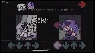 Think But Yuumi And Light Sings It