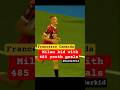 Francesco Camarda: Milan's Youngest Serie A Legend—Record Prodigy or Loan Flop? #wonderkids #acmilan