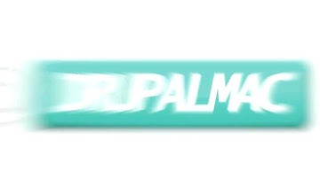 DrupalMac / Website & Social Media / Application Design & Development / Facebook Apps