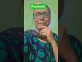 ஏய் நீதான் என் புருஷன்#comedy #funny #comedy#trending #ஷார்ட்ஸ்வீடியோ
