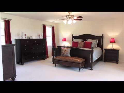 17 Avon Avenue, Cumberland, RI home video tour