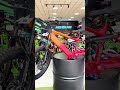 EOS PRO 20” 💥 #motosmh #bicielectrica #eospro