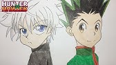 Dear My Living Dead 愛しのリビングデッド Sketch Youtube