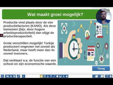 Video: Economische Crisis Stopt De Doorstart Van Gizmondo