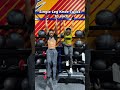 Beginner vs advanced hanging ab workout 💪 You don’t need complicated exercises to build strong a...