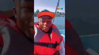 La plage 🏖️ de Lubumbashi #music #bubumbashi @fallyipupa @warriorsforeverdefallyipupatv