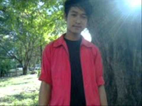 ใจนักเลง เสก