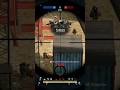 As Thanos Said U Should Hv Gone For The Head #whsidvakrb #pubgshorts #pubgmobile #pubgpc #pubgps