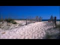 Markus Schulz - Do You Dream (Original Mix)
