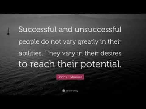 Thought for the day with its meaning - Day - 6 - YouTube