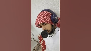 ماتيسر من سورة العنكبوت مع إقرأ ستوديو