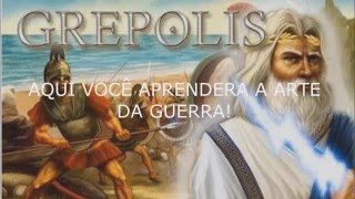 Como planejar um ataque sem erros no grepolis :D