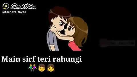 jeli kayi tamin indian idol audition ।। Oh humsafar song performance full vedio