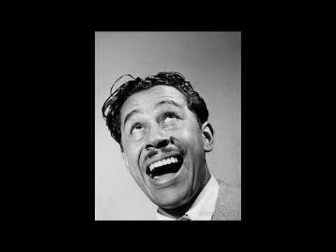Cab Calloway  Documentary - Biography of the life of Cab Calloway