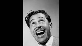 Cab Calloway  Documentary - Biography of the life of Cab Calloway Wealth