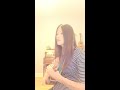 Last Smile ☆ Love Psychedelico ☆ ウクレレ 弾き語り