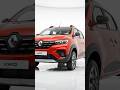 Kwid vs Alto K10 🔥 ₹5 Lakh Budget में कौनसी कार लें? | Best Budget Car India #carsindia #under5lakh
