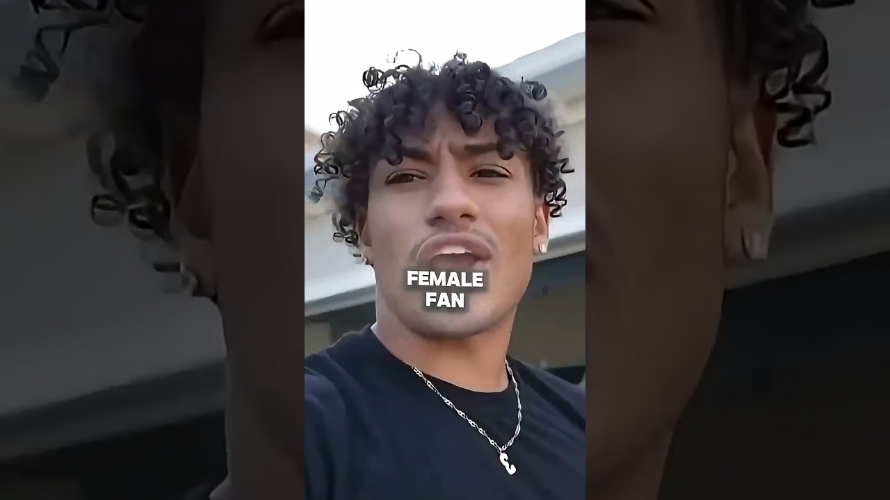 Original Title & Thumbnail