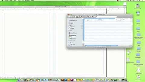 How to Design Greeting Card