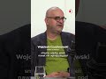 Sądy na smyczy wladzy #shorts