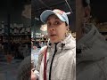 ‼️Косметика для волосся, тіла та обличчя ‼️ЗНИЖКИ В T.G.K.