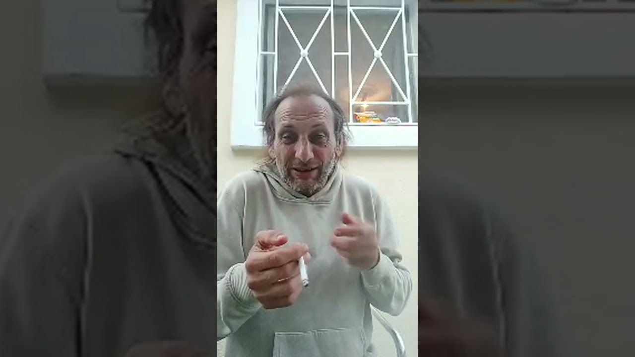 καλημέρα ρε χαμόγελατε άραγε καλη τηχη πάμε για ψάρεμα αλεποχώρι