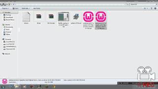 How To Install B3 (BigBrotherBot) On Your Cod 4 Server TUT - 1