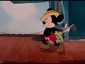 Mr Mouse Takes A Trip 1940 Recreated Titles Mr Mouse Takes A Trip 1940 Recreated Titles