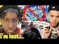 FORTNITE STOLE YOUNGBOY'S DANCE & LIL MOSEY/EDP!😳