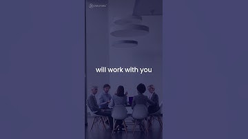 Automate your business operations with AI #shorts