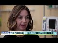 Smart Medicine, Real People: The Use of AI in WA Hospitals