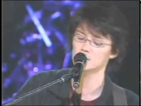 福山雅治squall Youtube Youtube 福山雅治squall Youtube Youtube