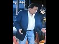 عادل امام شرب حشيش عادل امام شرب حشيش
