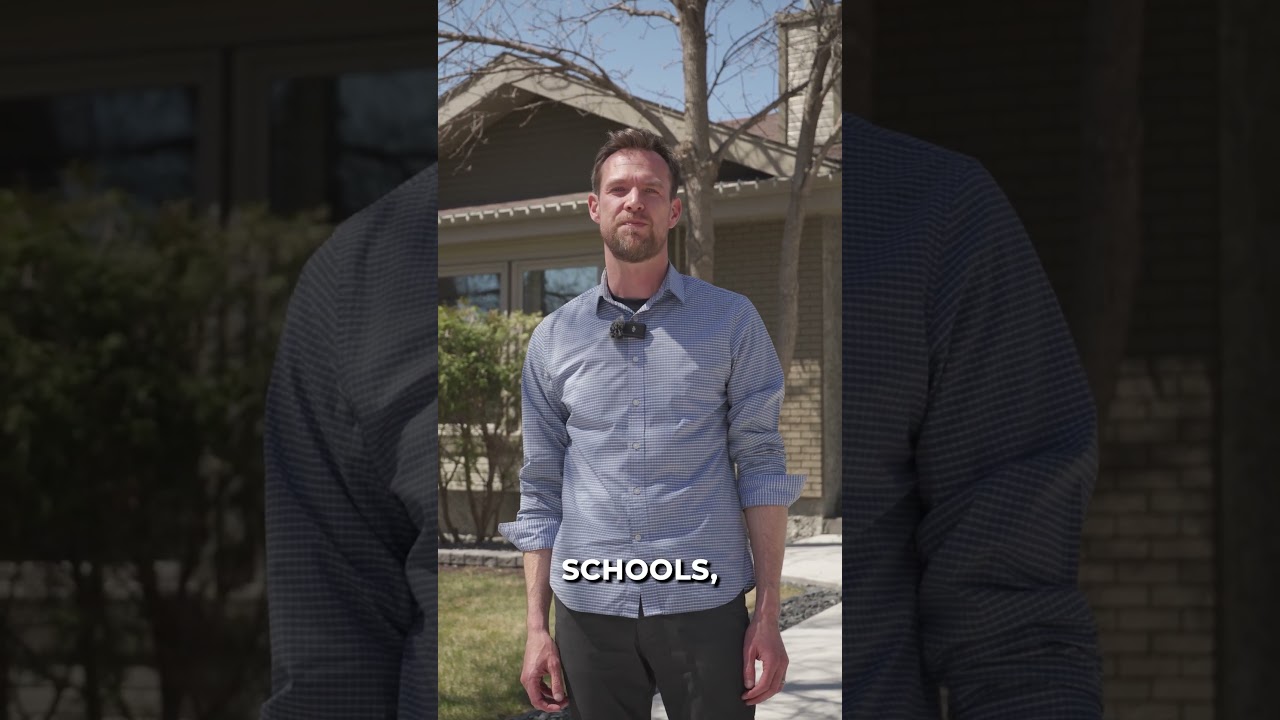 River Park South Bungalow