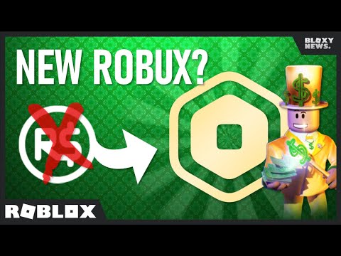 Old Roblox Event Prizes Have Been Replaced With Trophies Explained Youtube - roblox news tons of new platform updates avatar contest winners leaks more youtube