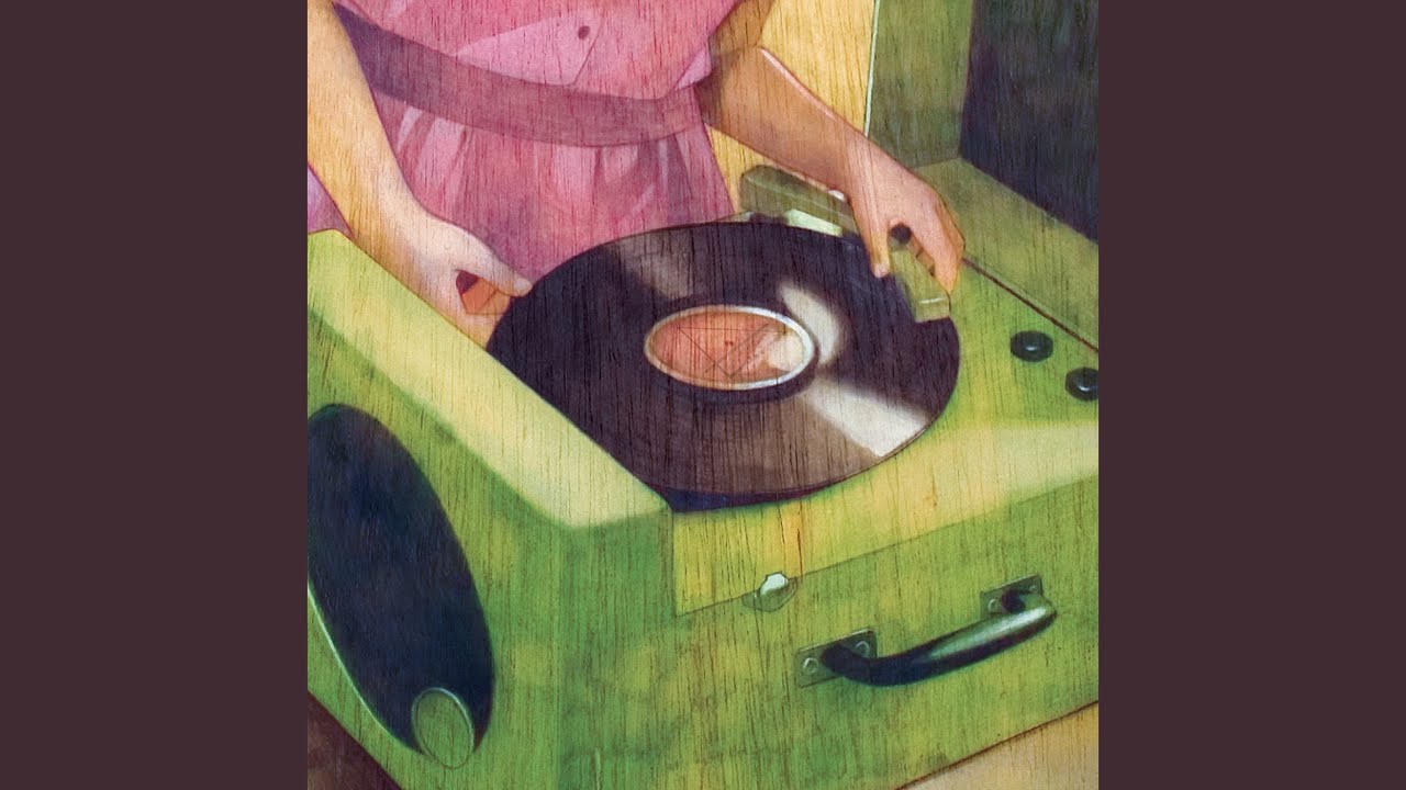 Leasing Winona YouTube