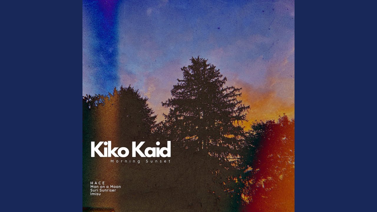 conscience auf YouTube ansehen conscience auf YouTube ansehen