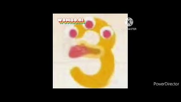 All Preview 2 Endless Numbers Deepfake Part 1 For CATA Letter X